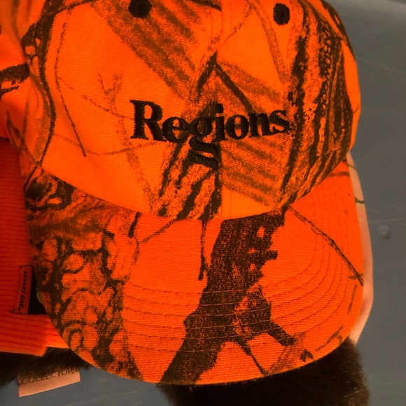 🦌WOMENS HUNTING LOT OF BEANIES/HAT THERMOCEL🦌 - Picture 4 of 5